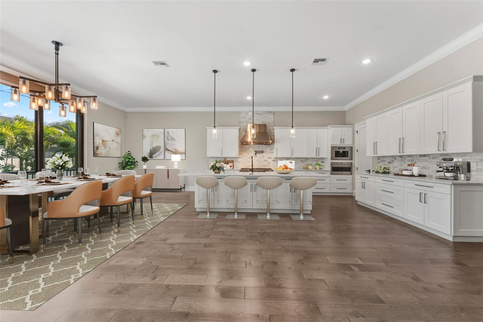 Image 14 of 80 For 481 Davis Boulevard