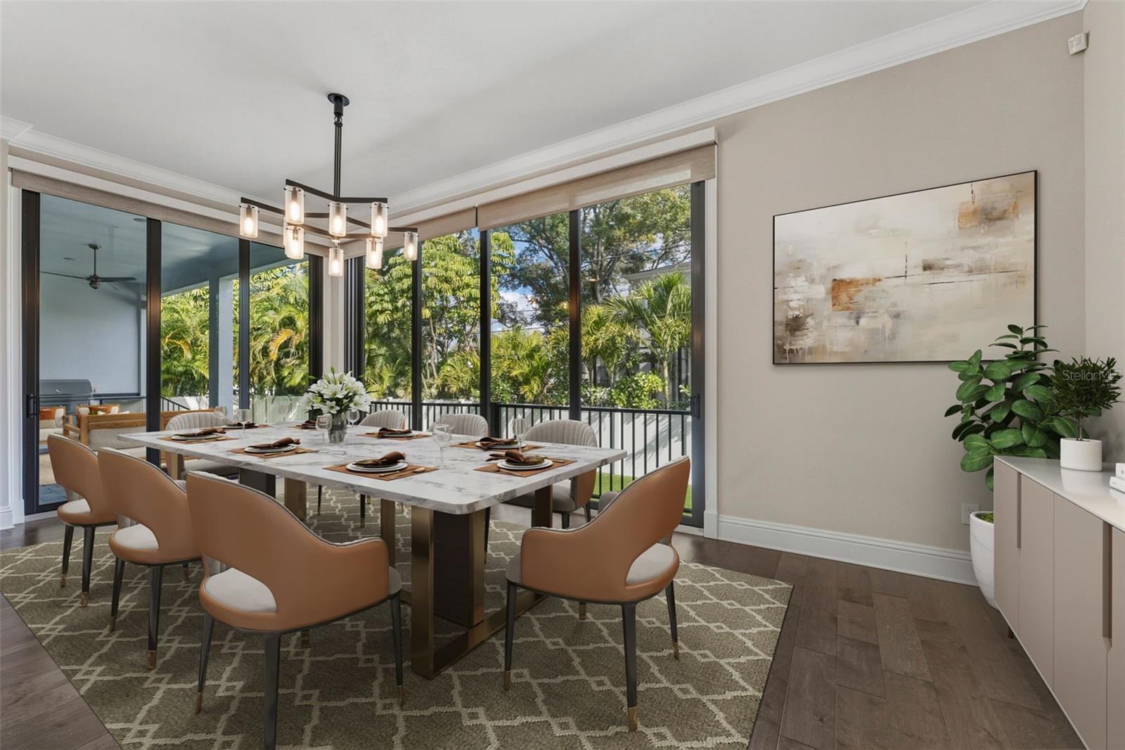 Image 20 of 80 For 481 Davis Boulevard