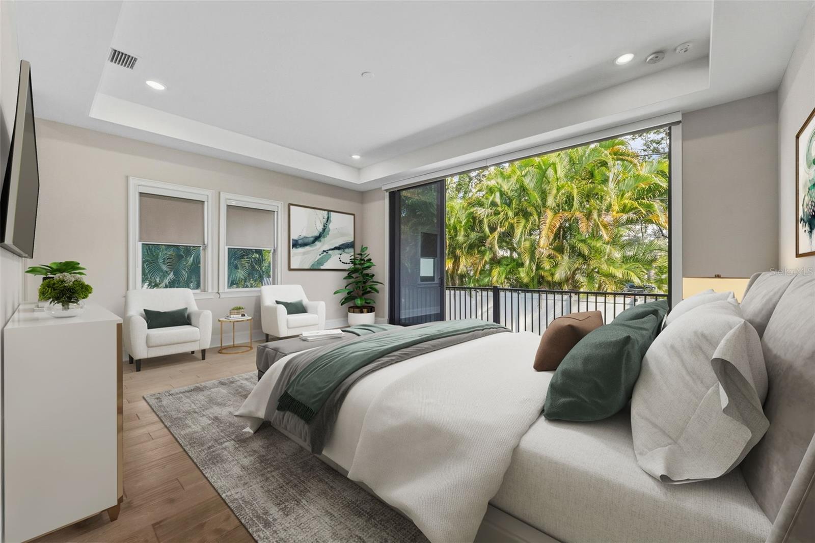 Image 28 of 80 For 481 Davis Boulevard