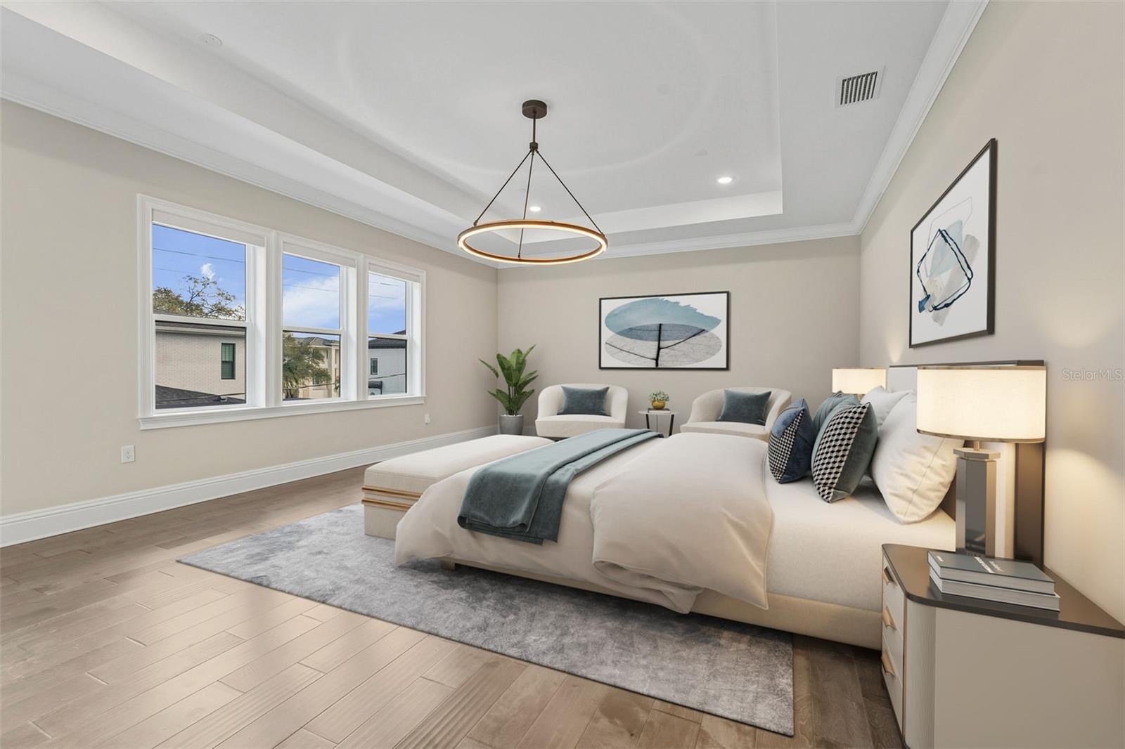 Image 36 of 80 For 481 Davis Boulevard