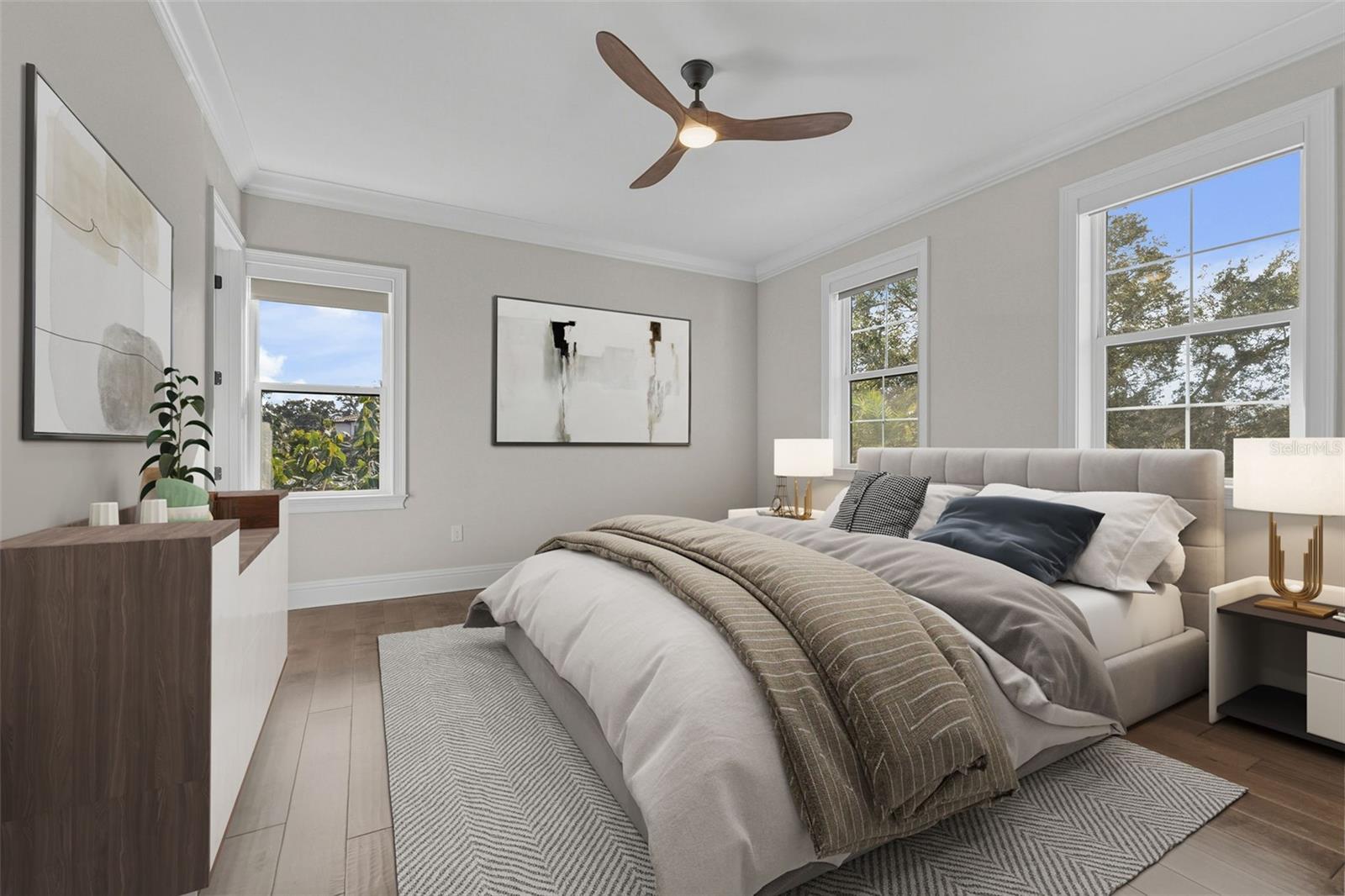 Image 46 of 80 For 481 Davis Boulevard