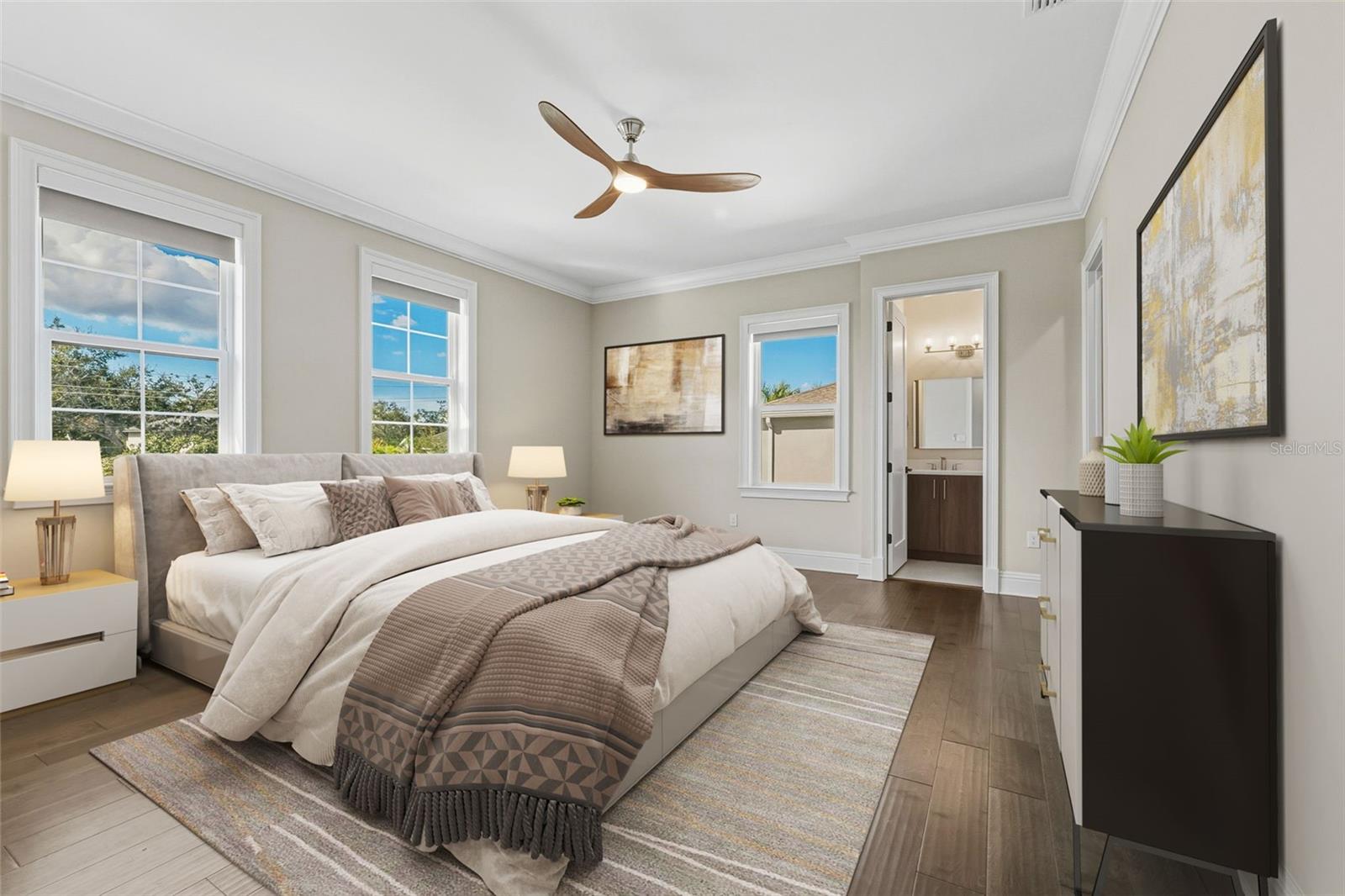 Image 51 of 80 For 481 Davis Boulevard