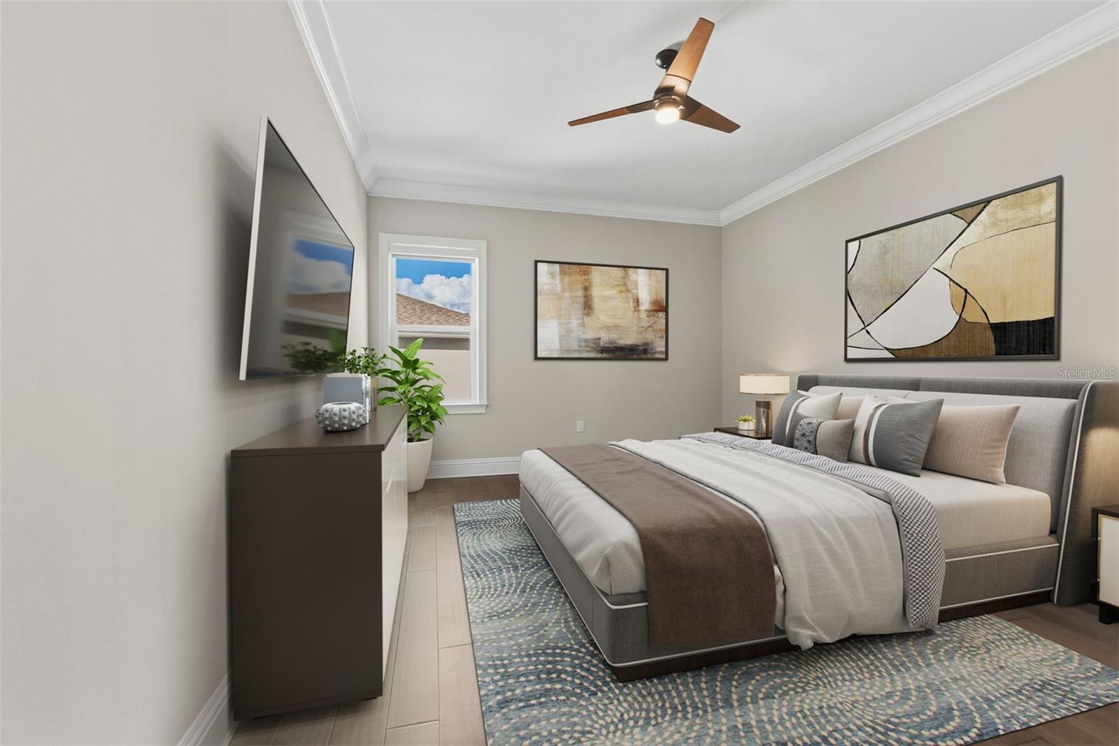 Image 56 of 80 For 481 Davis Boulevard