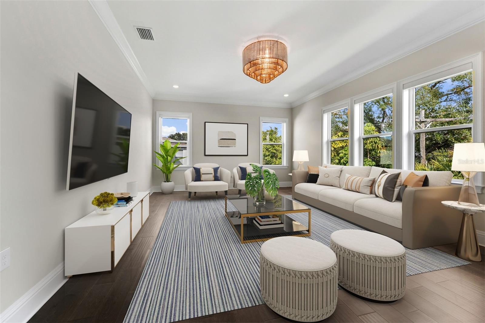 Image 61 of 80 For 481 Davis Boulevard