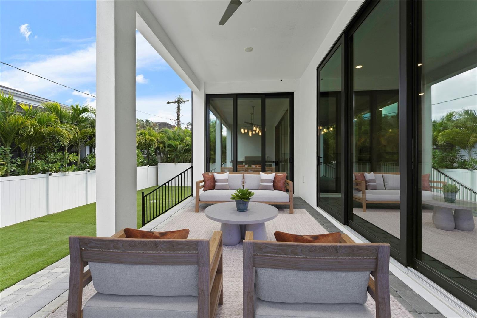 Image 67 of 80 For 481 Davis Boulevard