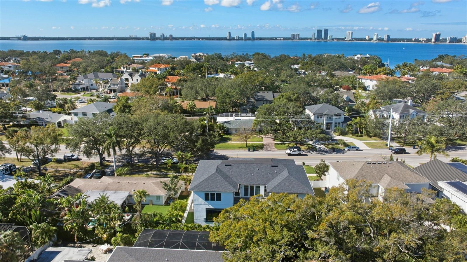 Image 76 of 80 For 481 Davis Boulevard