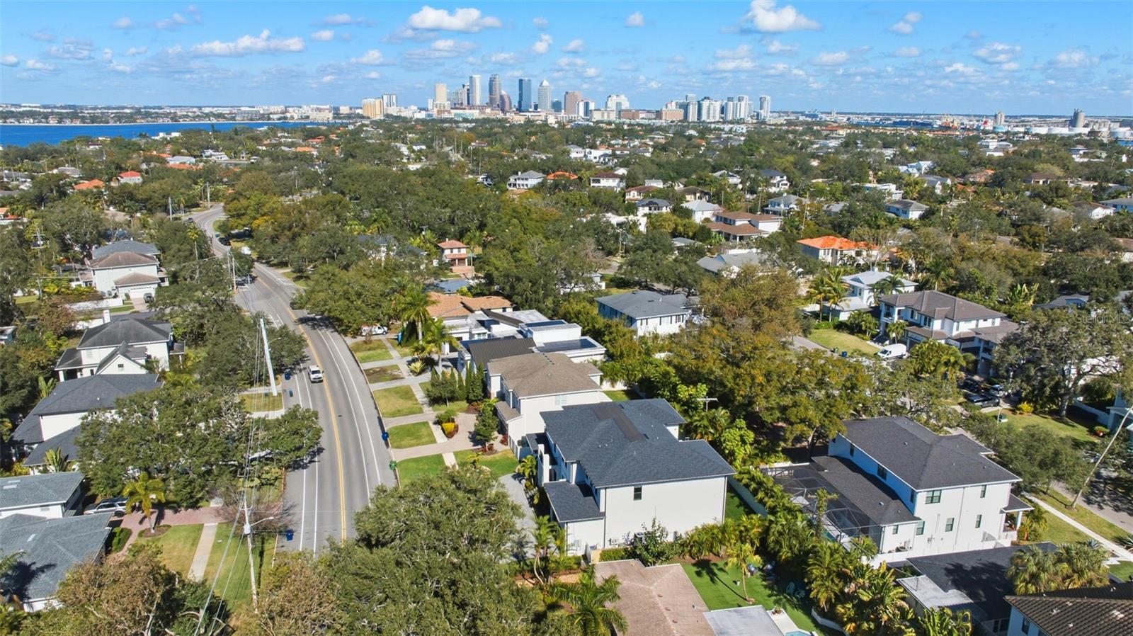 Image 77 of 80 For 481 Davis Boulevard