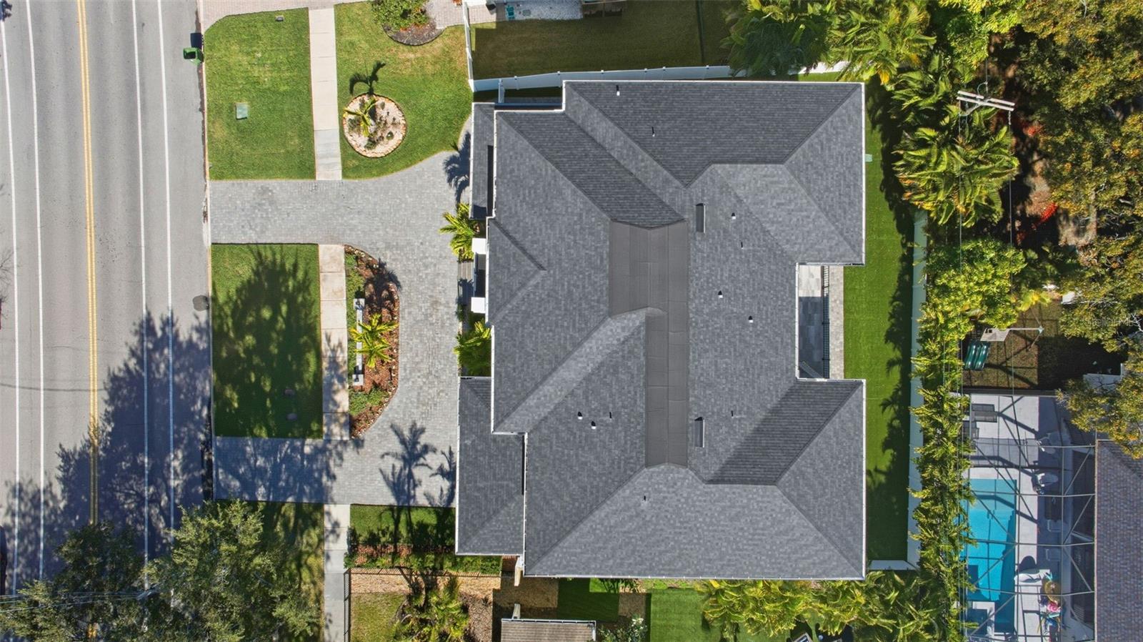 Image 78 of 80 For 481 Davis Boulevard