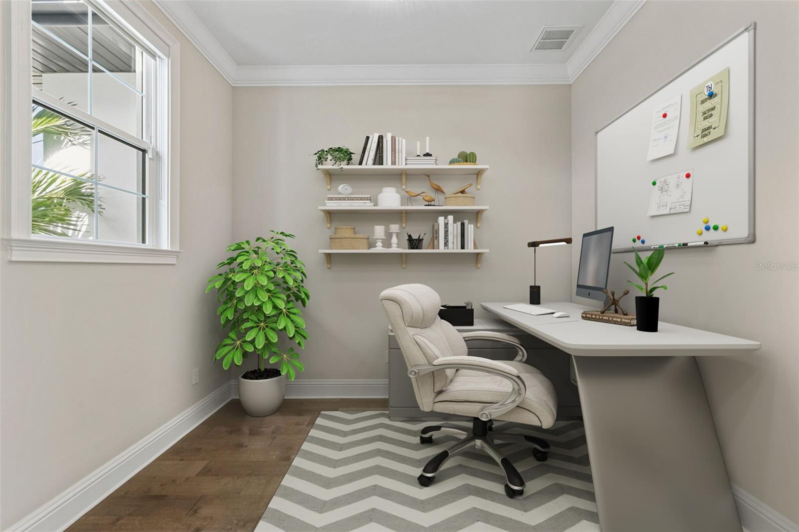 Image 8 of 80 For 481 Davis Boulevard