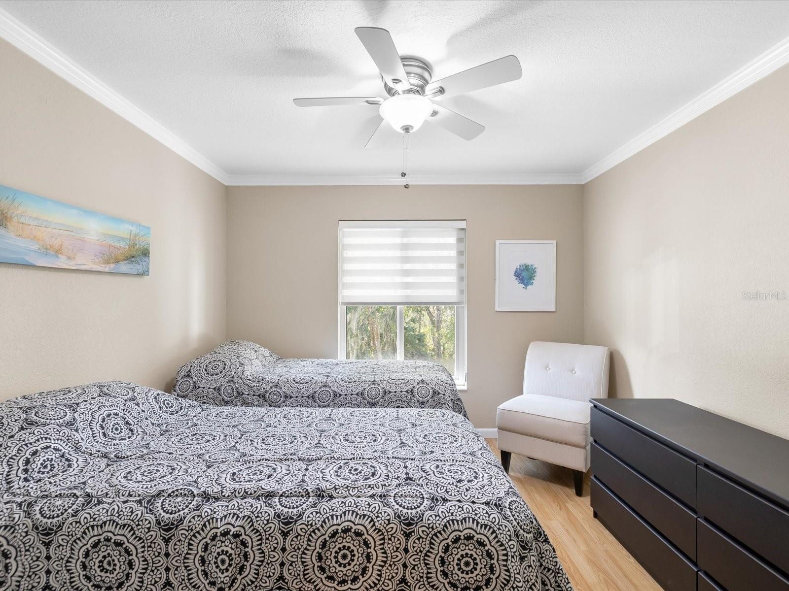 Image 12 of 41 For 3114 Lake Pine Way B2