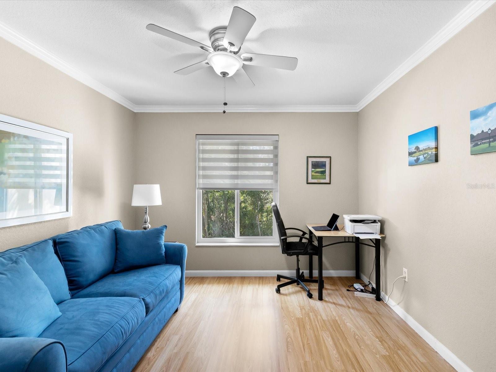 Image 16 of 41 For 3114 Lake Pine Way B2