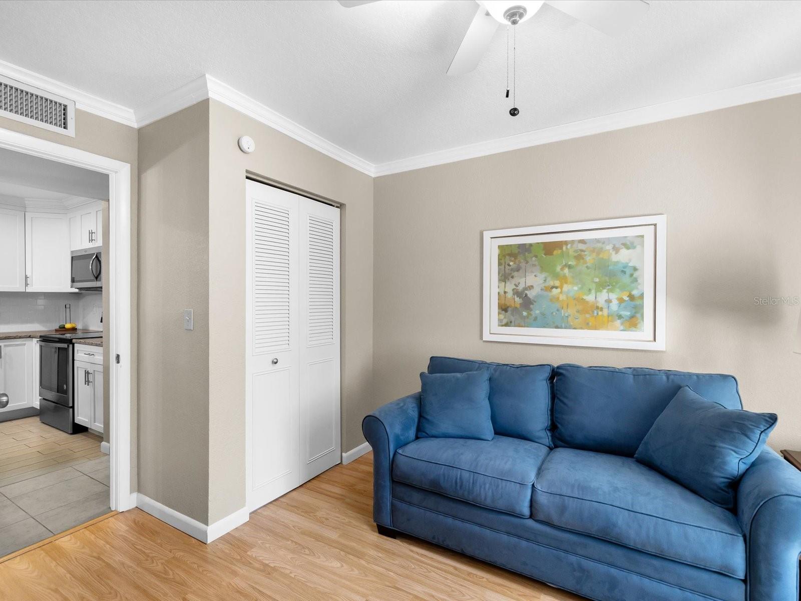 Image 17 of 41 For 3114 Lake Pine Way B2