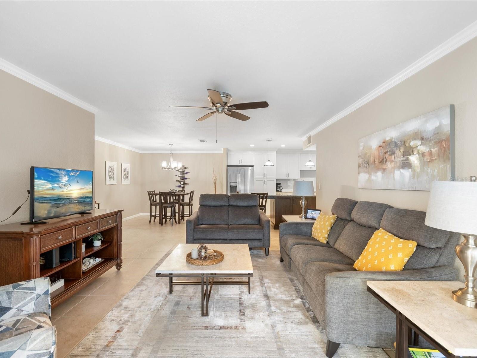 Image 20 of 41 For 3114 Lake Pine Way B2