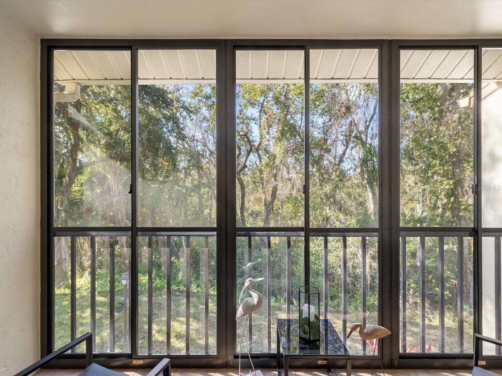 Image 21 of 41 For 3114 Lake Pine Way B2