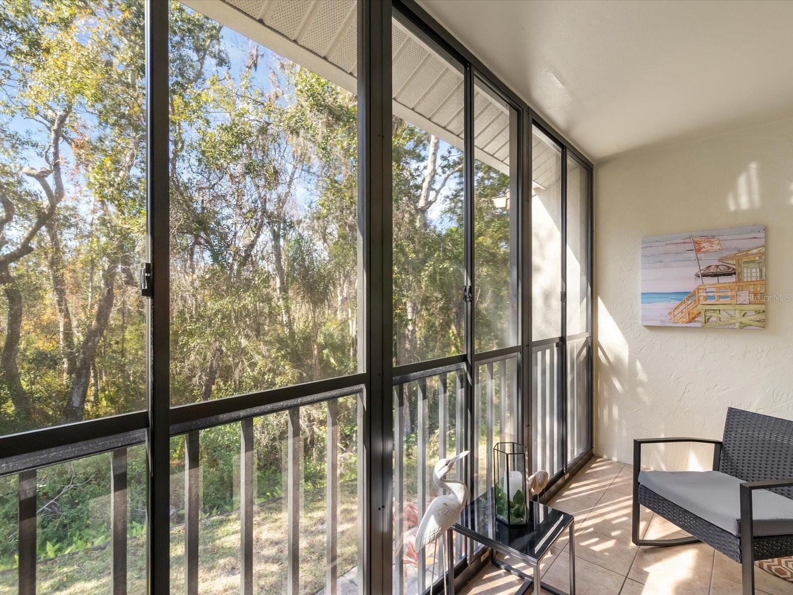 Image 22 of 41 For 3114 Lake Pine Way B2