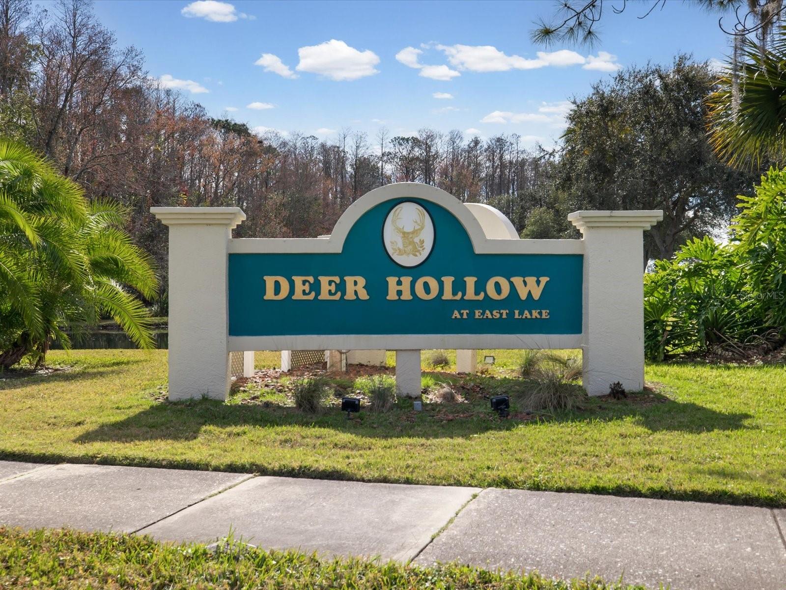 Image 23 of 41 For 3114 Lake Pine Way B2