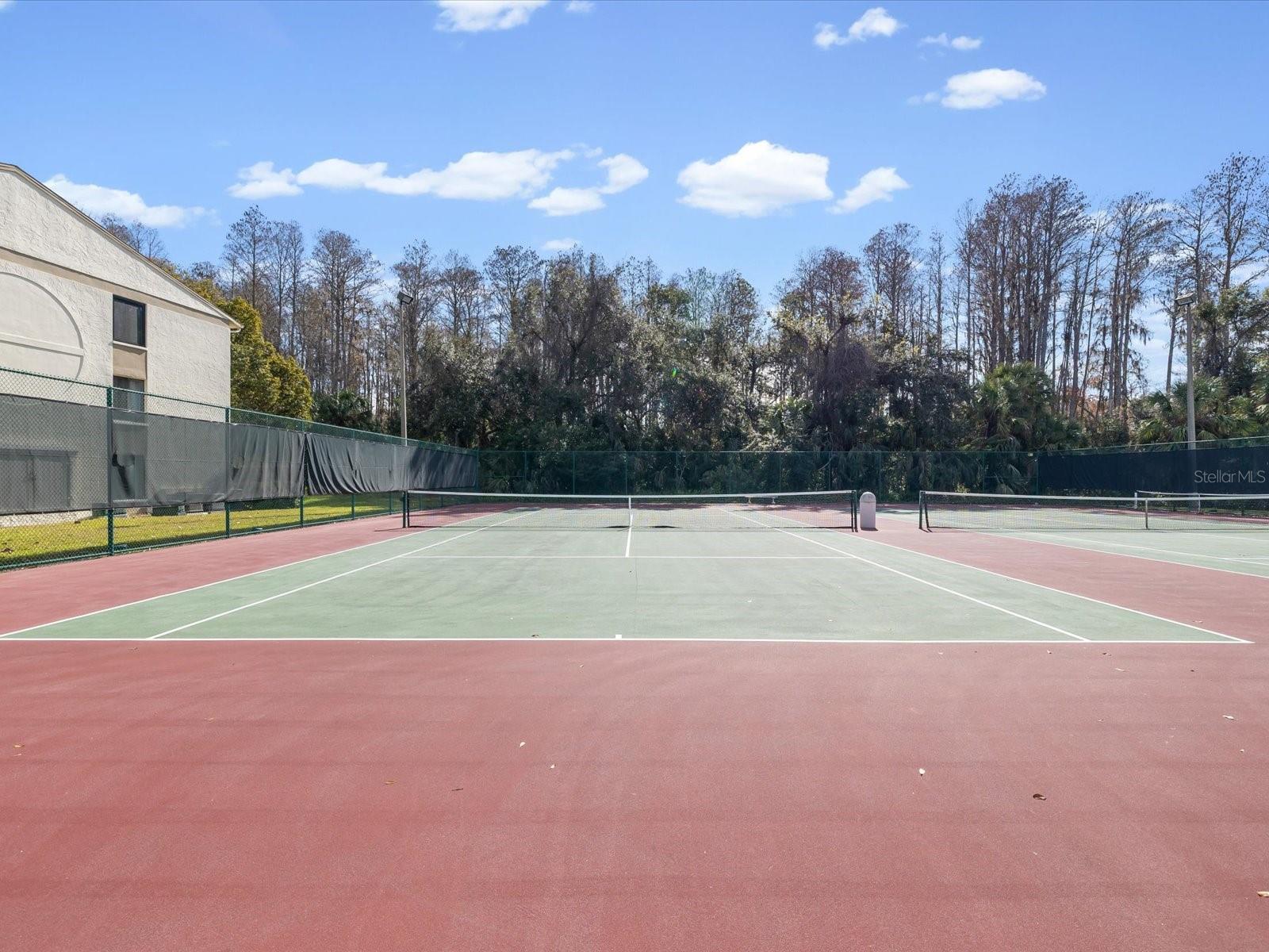 Image 29 of 41 For 3114 Lake Pine Way B2