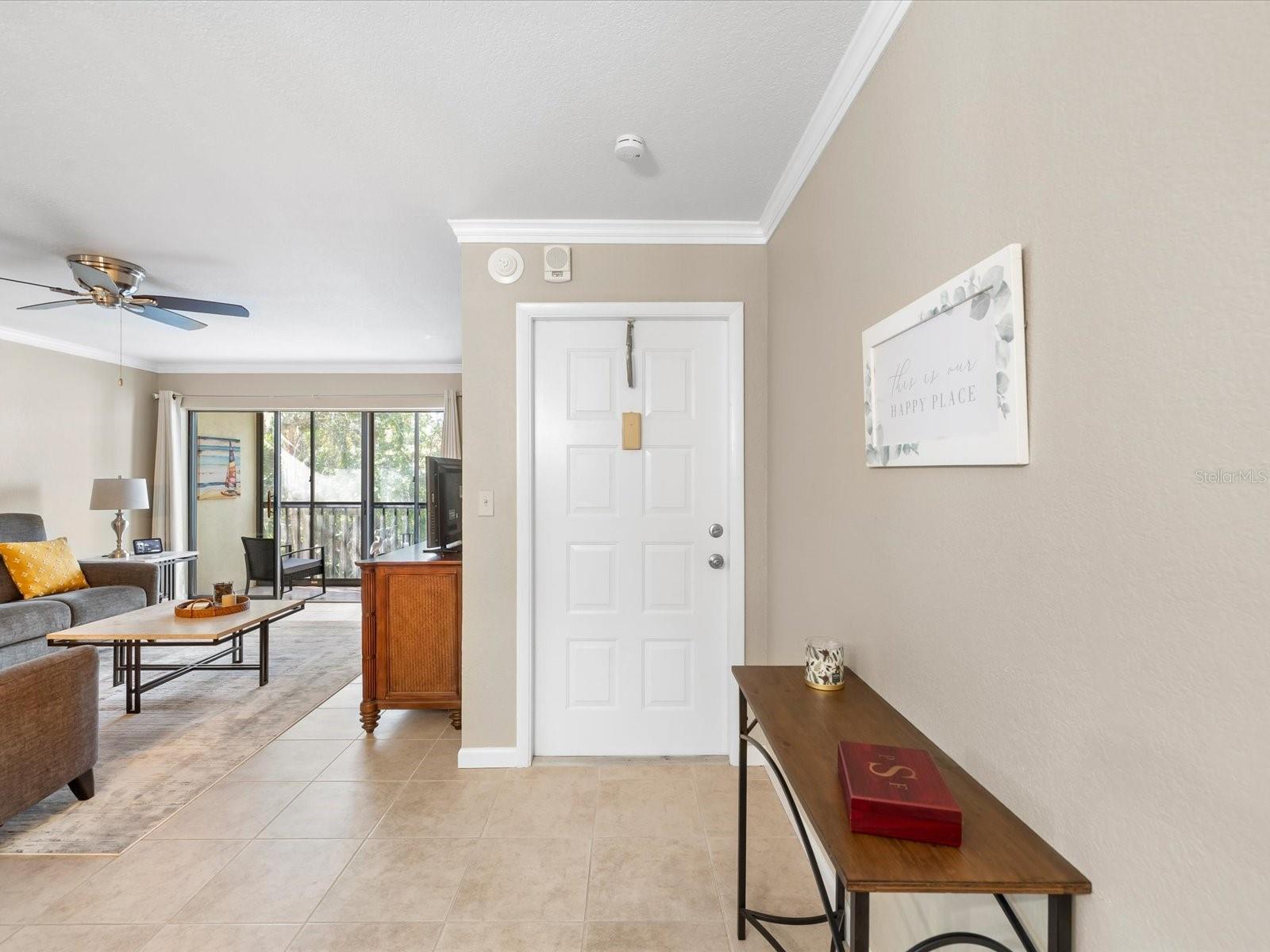 Image 3 of 41 For 3114 Lake Pine Way B2