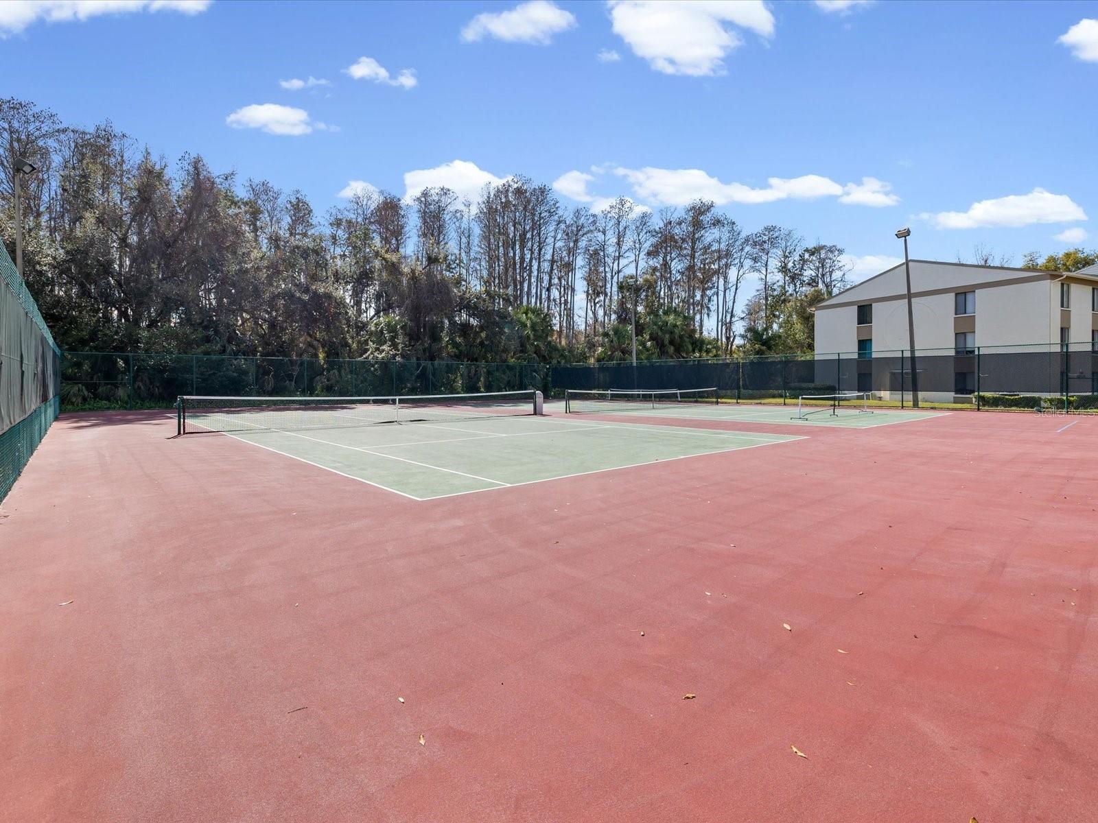 Image 30 of 41 For 3114 Lake Pine Way B2