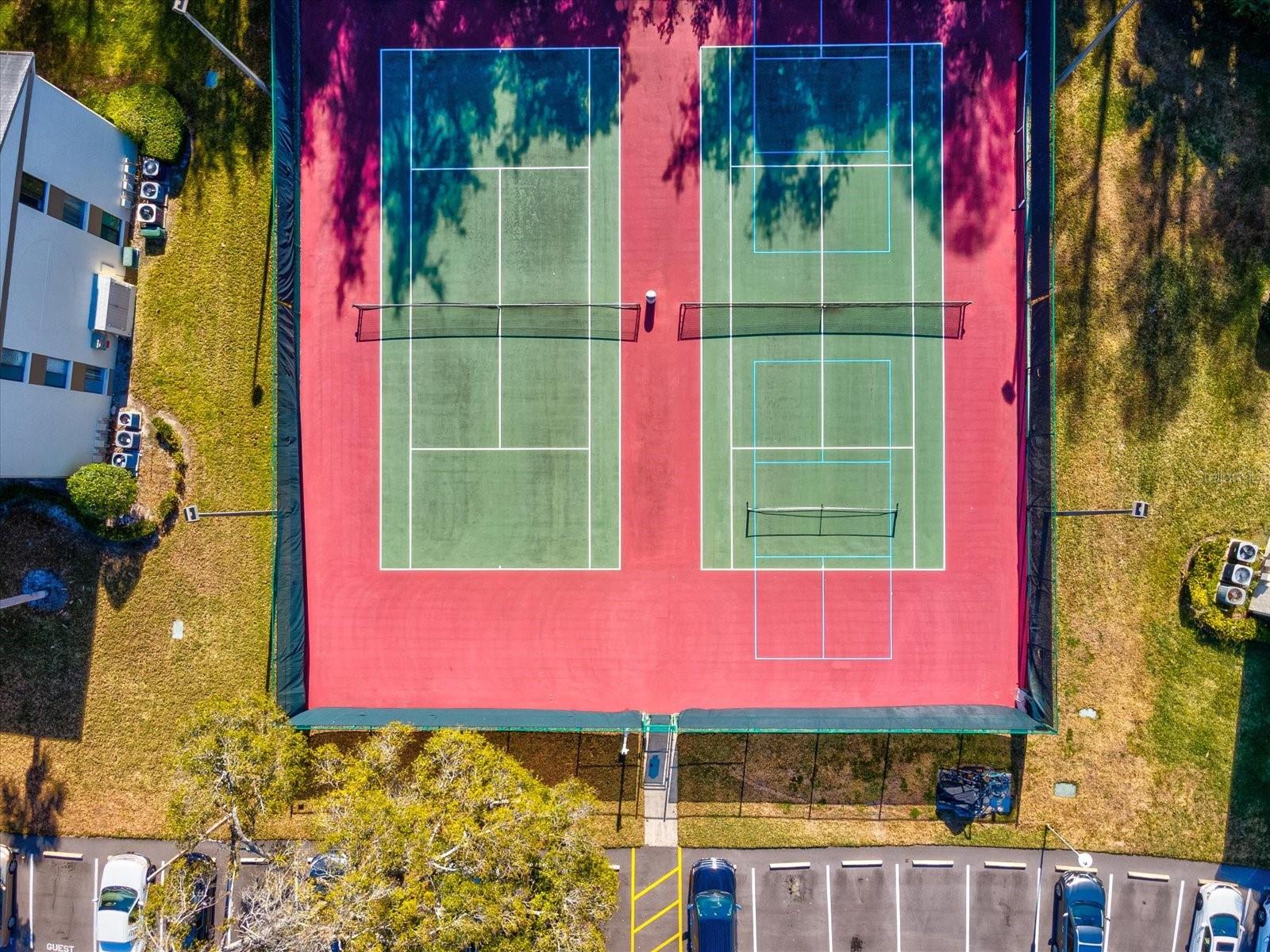 Image 31 of 41 For 3114 Lake Pine Way B2