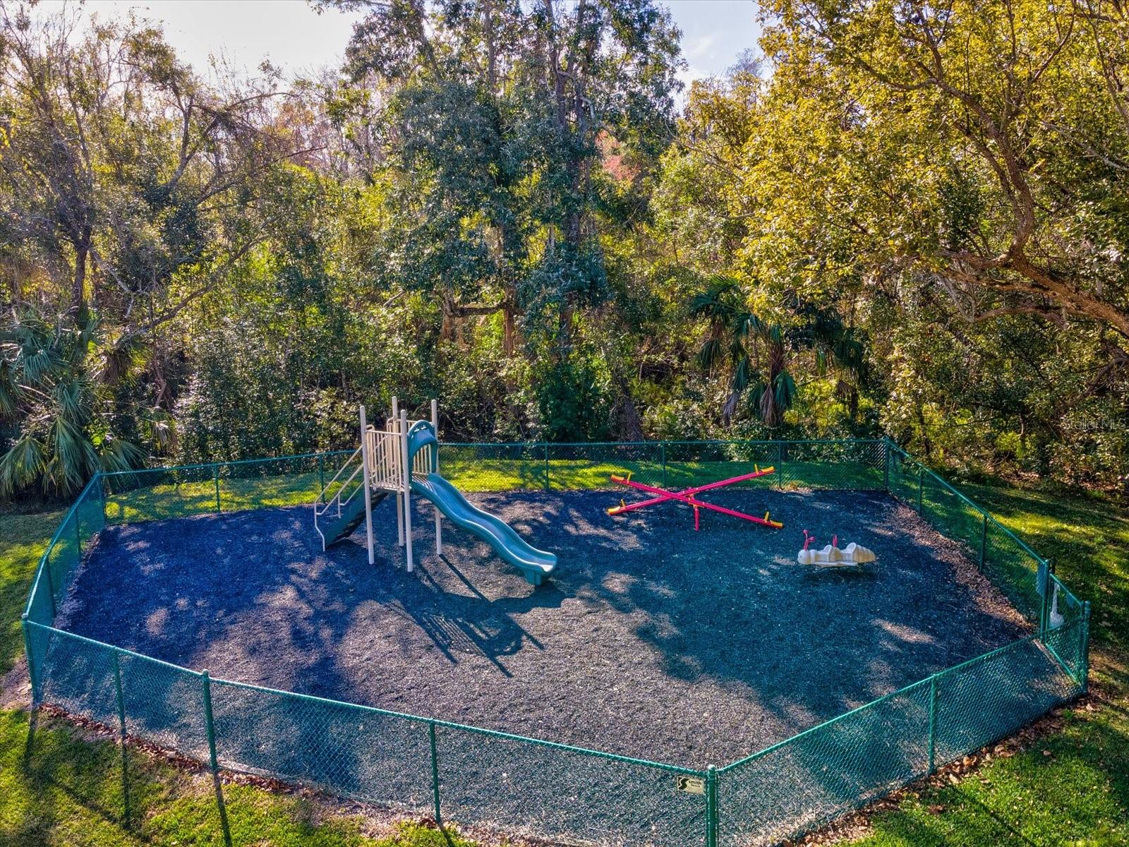 Image 32 of 41 For 3114 Lake Pine Way B2