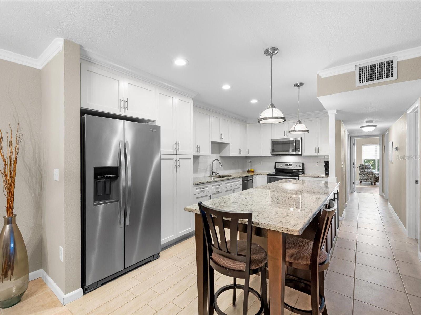 Image 5 of 41 For 3114 Lake Pine Way B2