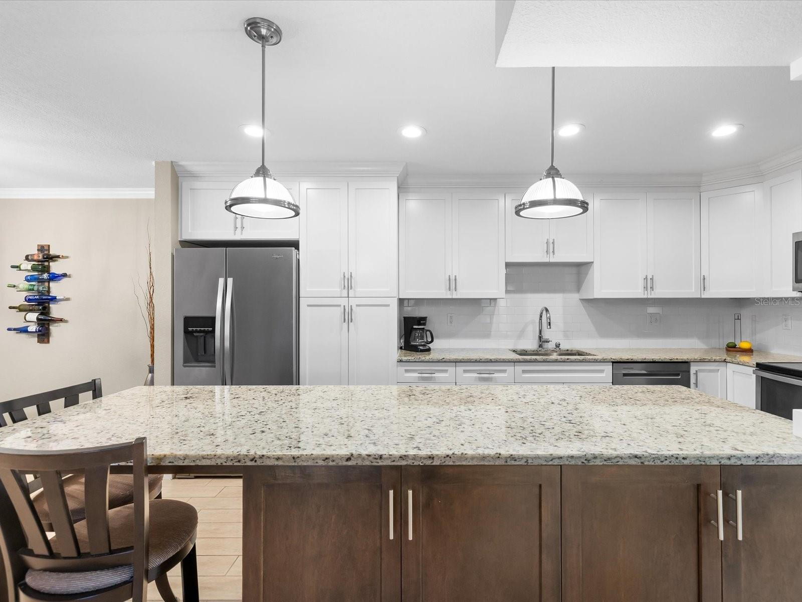 Image 6 of 41 For 3114 Lake Pine Way B2