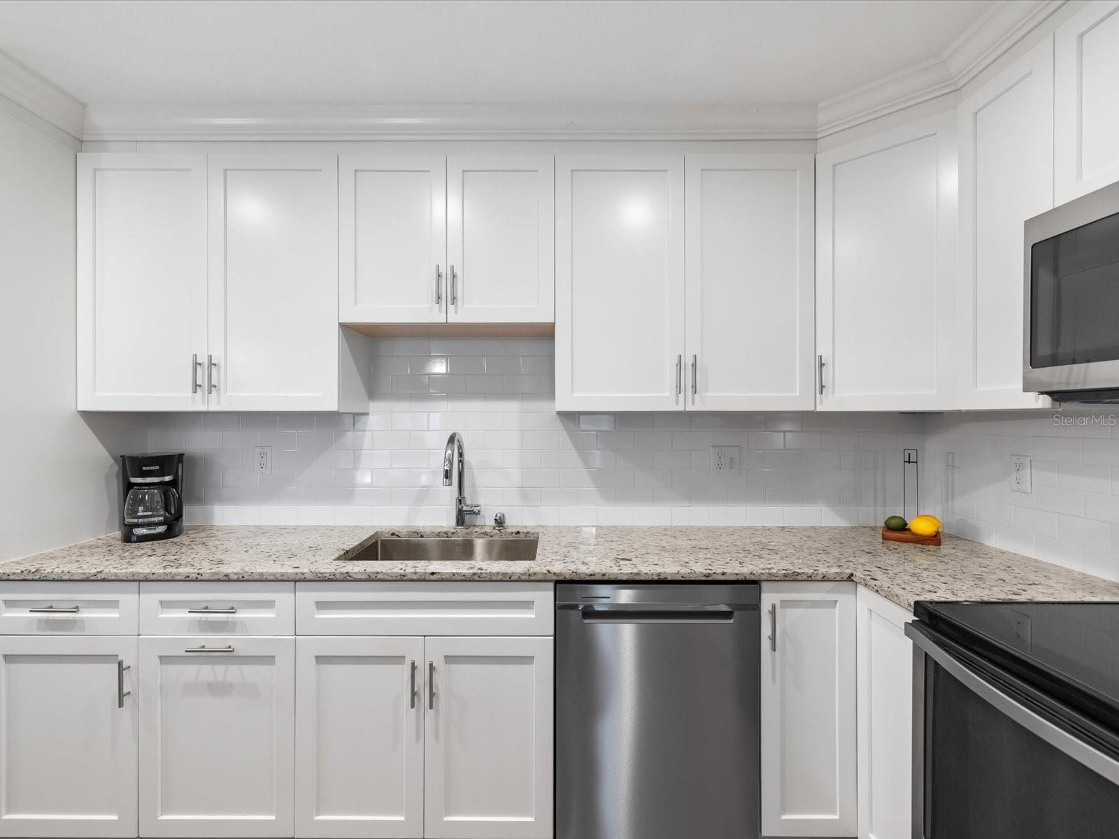 Image 8 of 41 For 3114 Lake Pine Way B2