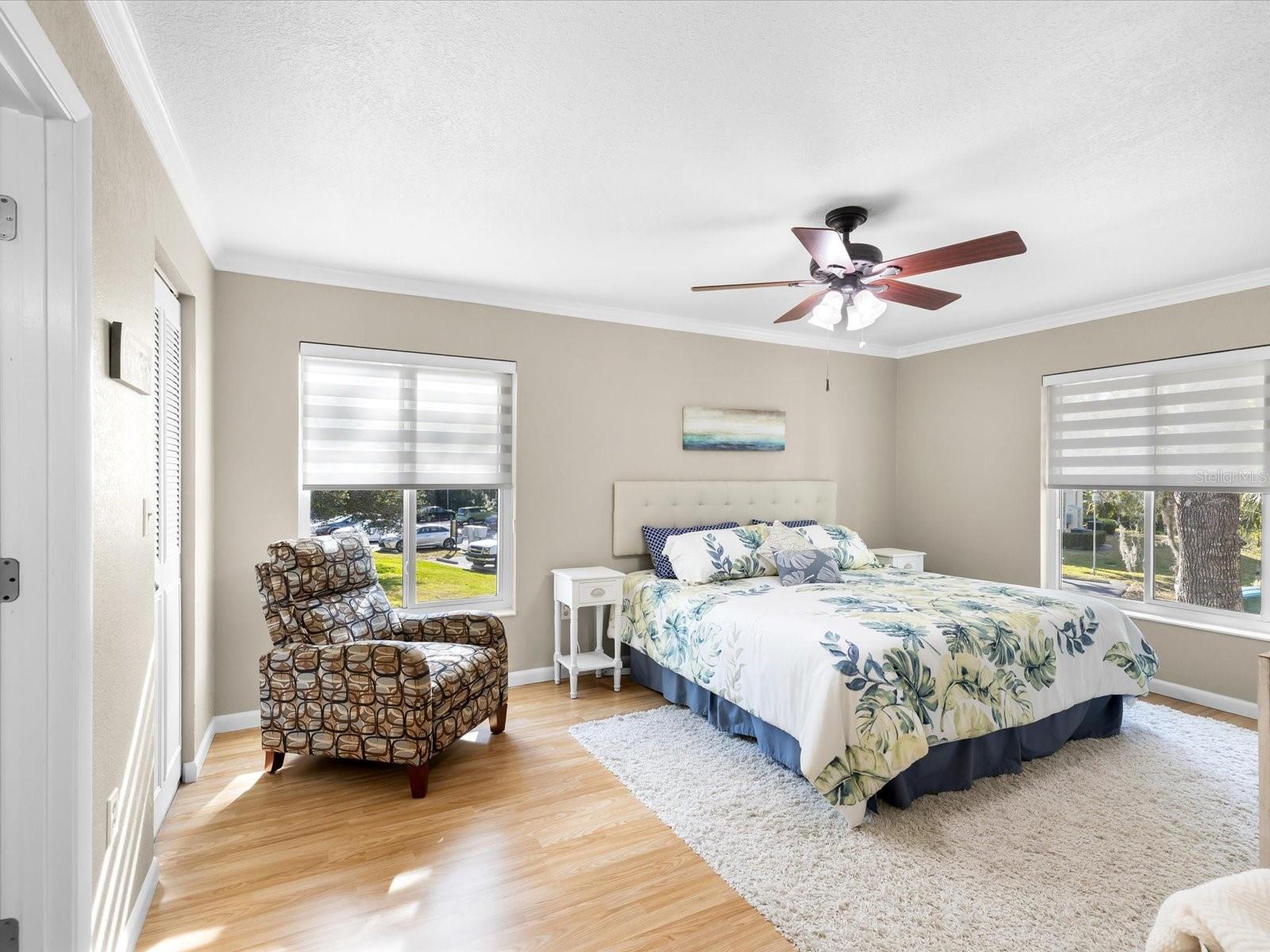 Image 9 of 41 For 3114 Lake Pine Way B2