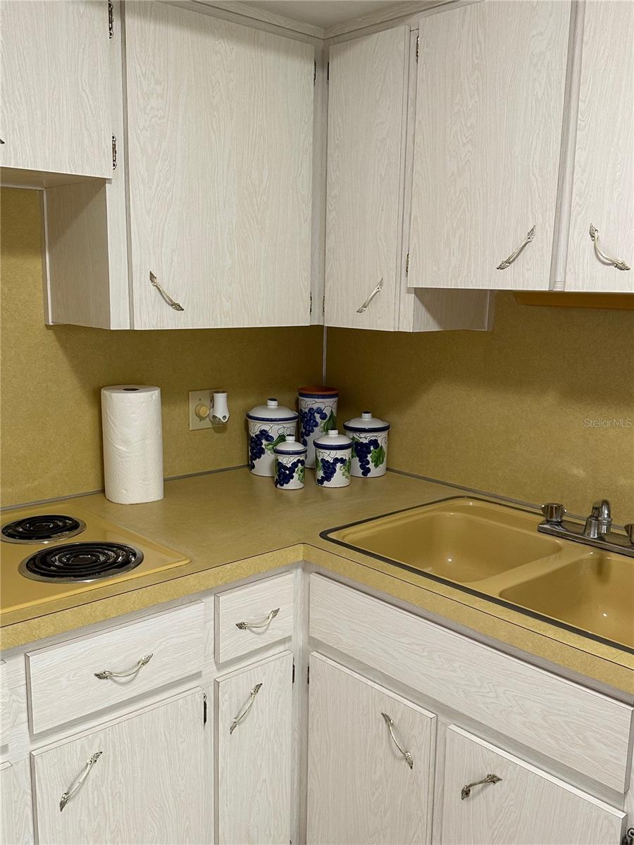 Image 10 of 44 For 2460 Persian Drive 44