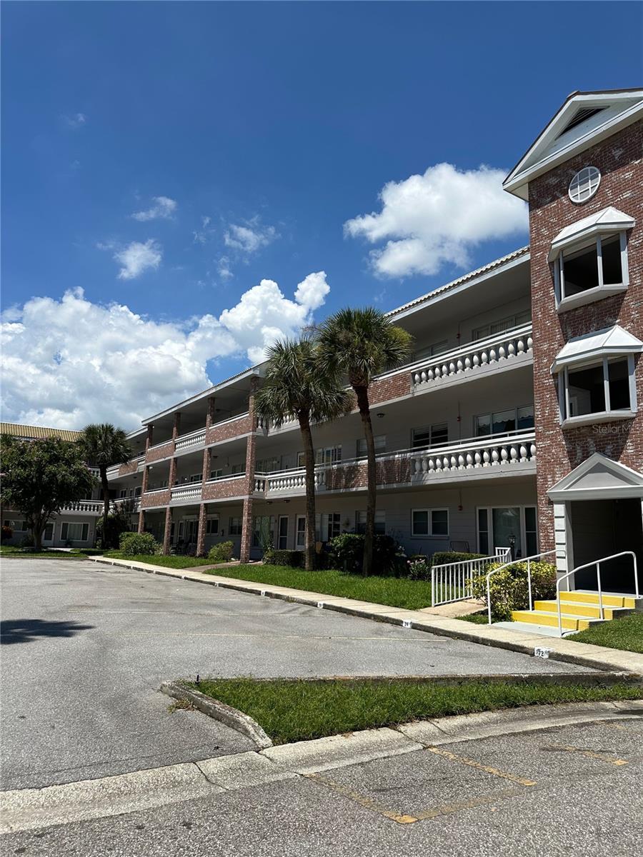 Image 24 of 44 For 2460 Persian Drive 44