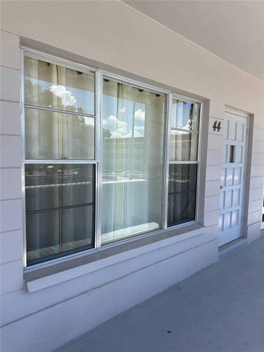 Image 3 of 44 For 2460 Persian Drive 44