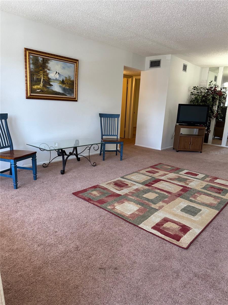 Image 4 of 44 For 2460 Persian Drive 44