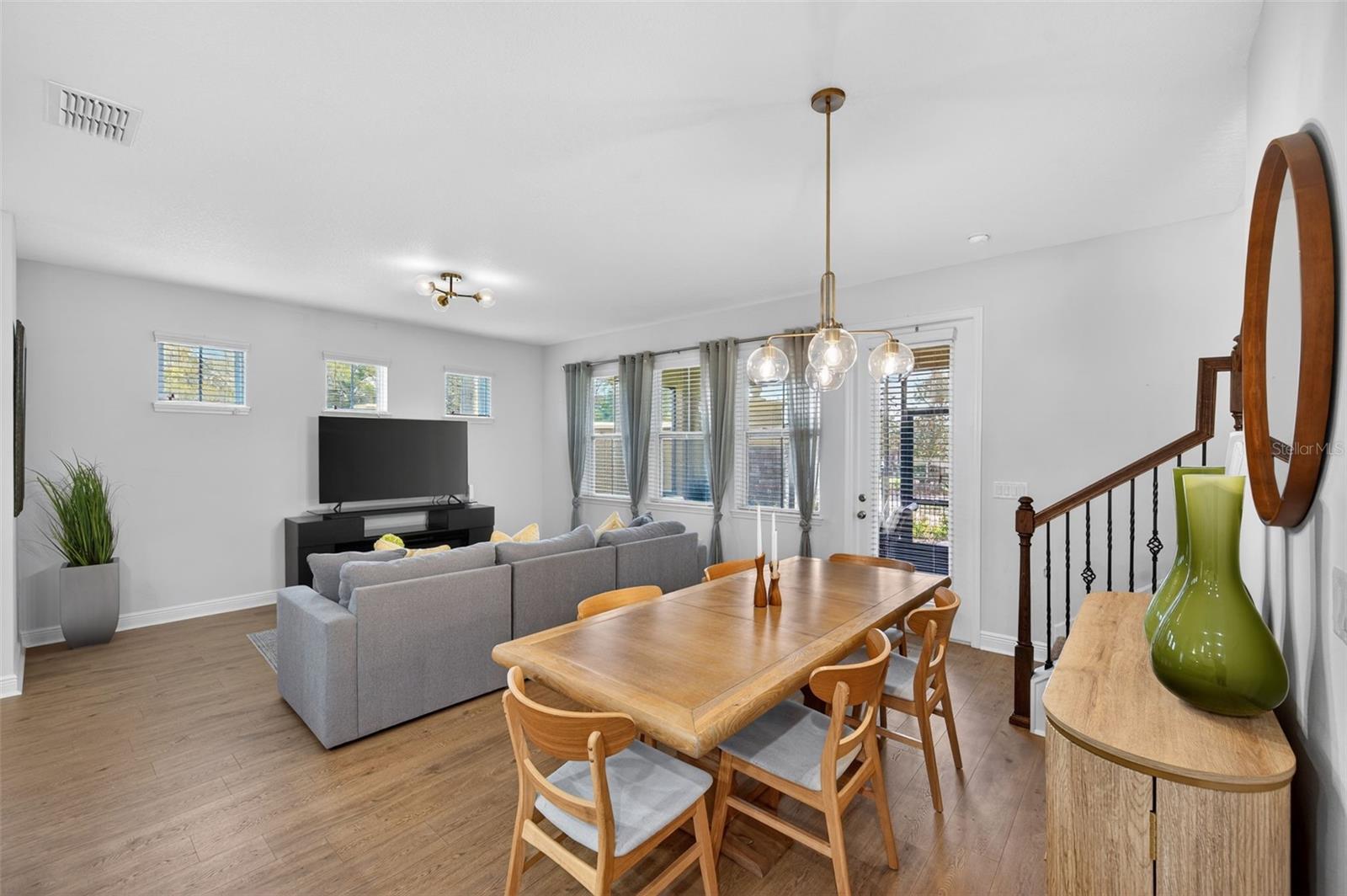 Image 10 of 69 For 17019 Vilesta Drive