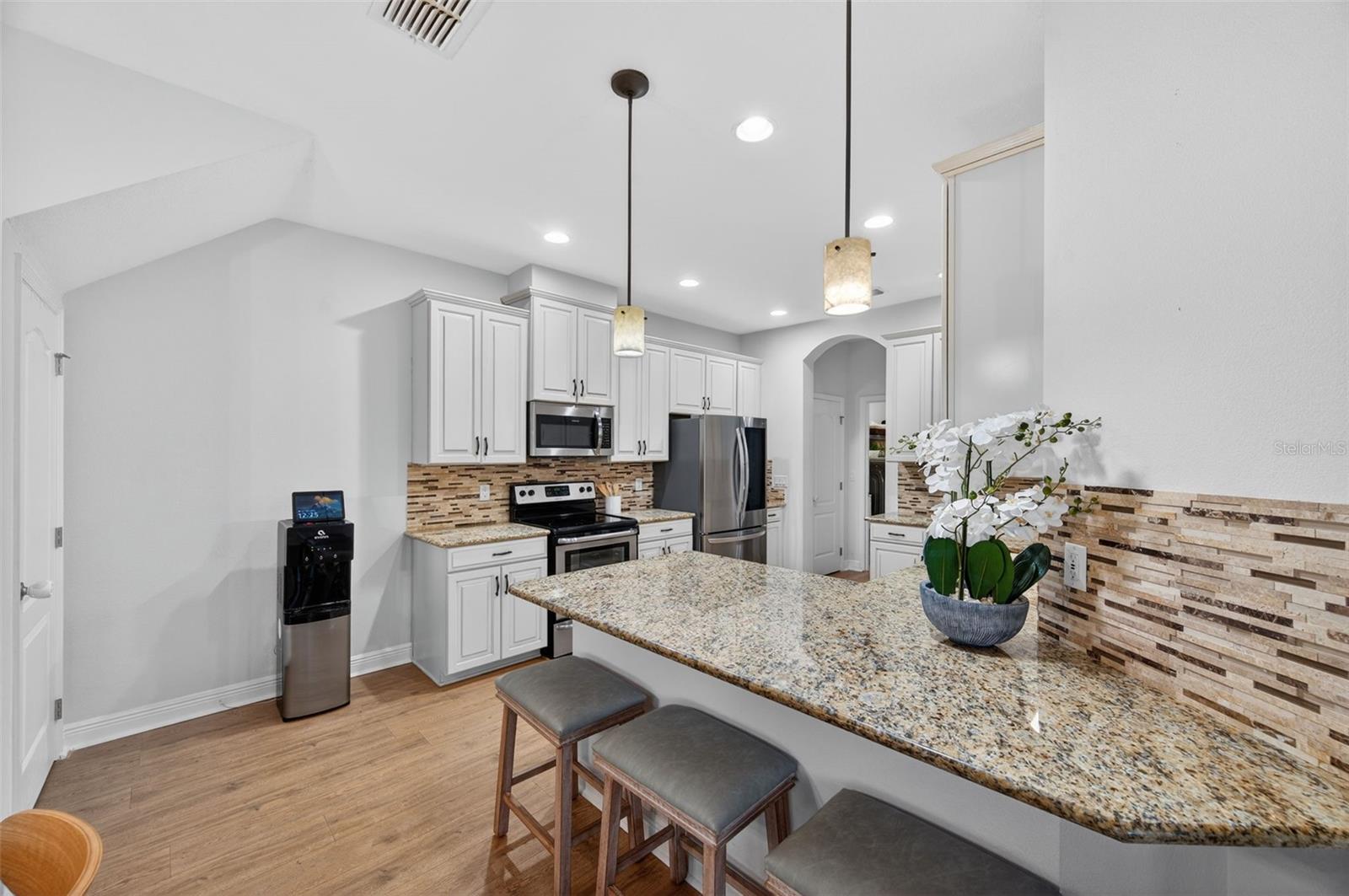 Image 13 of 69 For 17019 Vilesta Drive