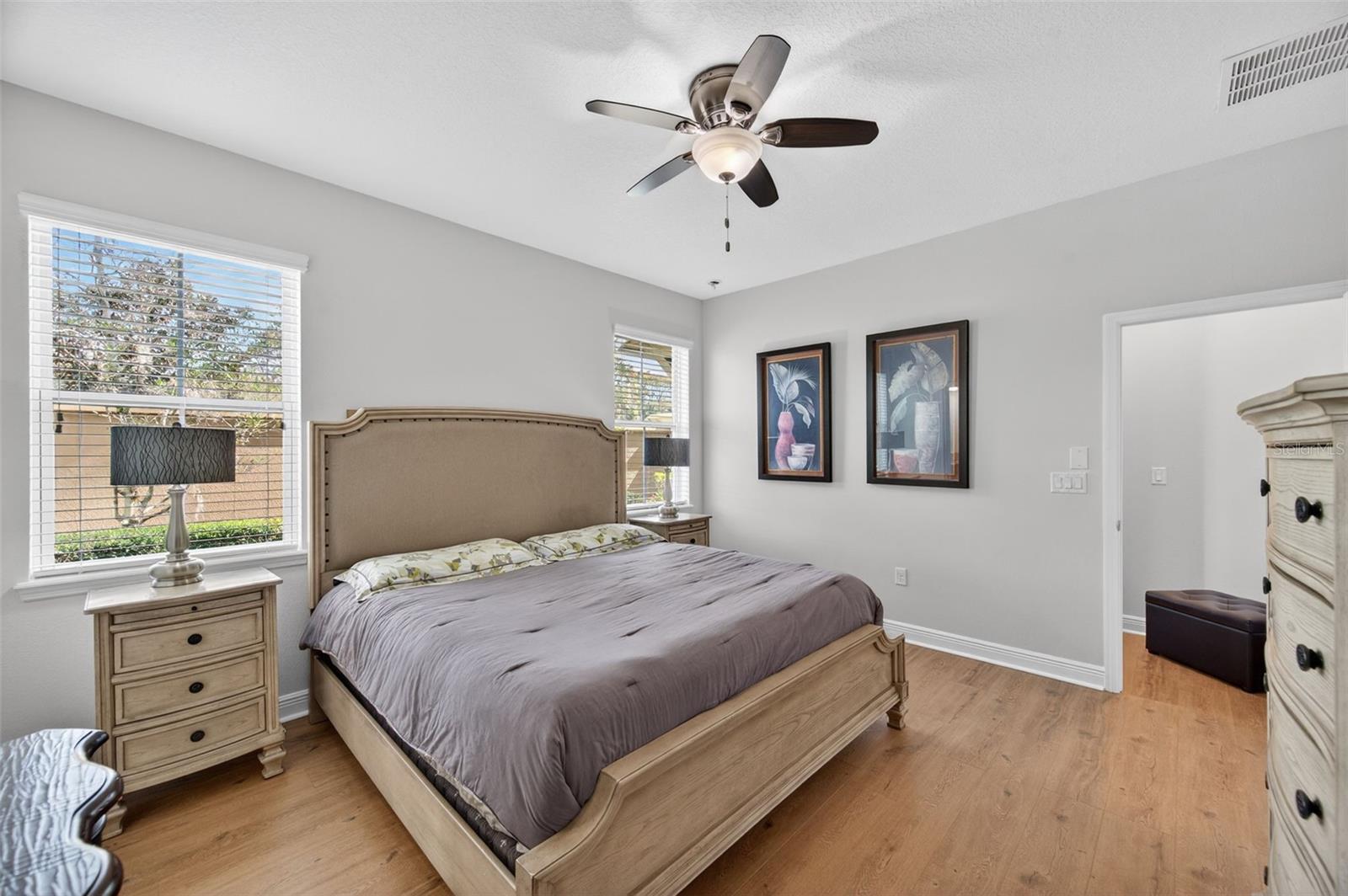 Image 20 of 69 For 17019 Vilesta Drive