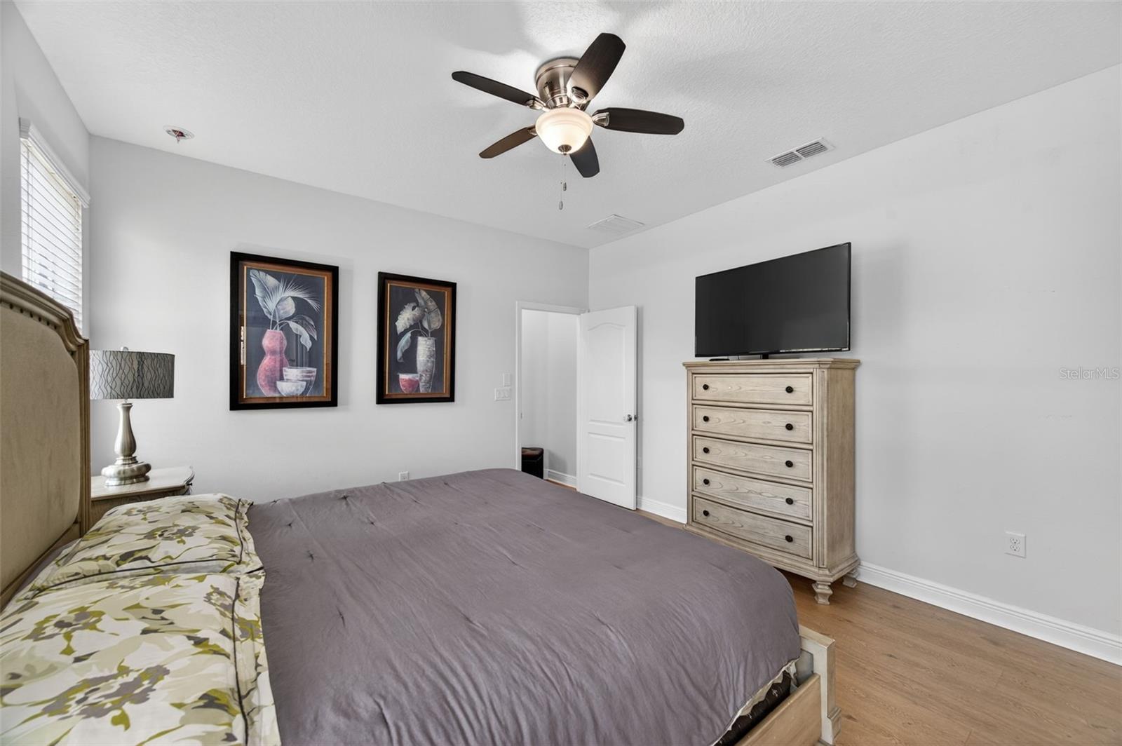 Image 21 of 69 For 17019 Vilesta Drive