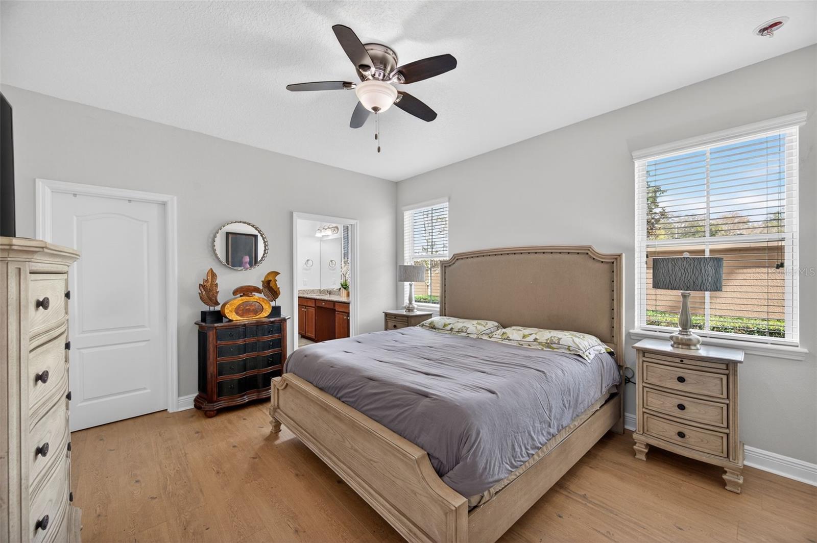 Image 22 of 69 For 17019 Vilesta Drive