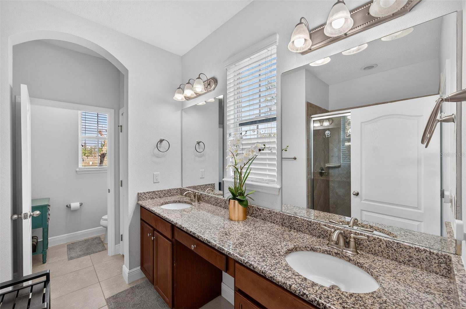 Image 23 of 69 For 17019 Vilesta Drive