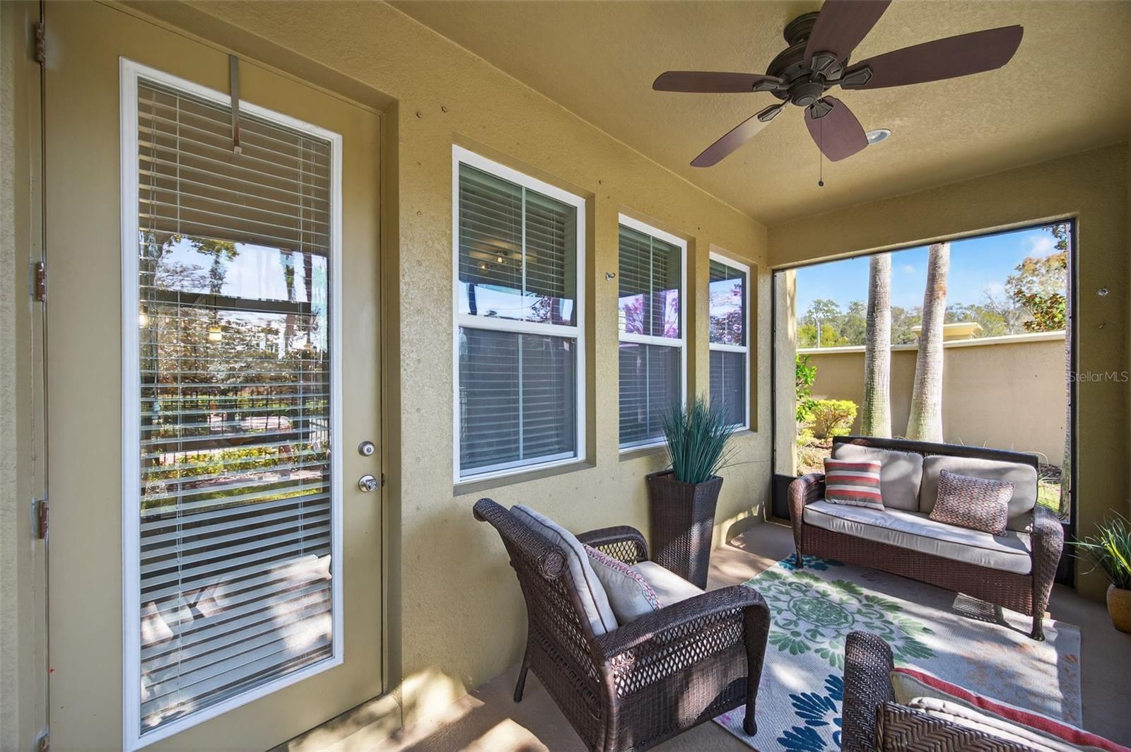 Image 26 of 69 For 17019 Vilesta Drive