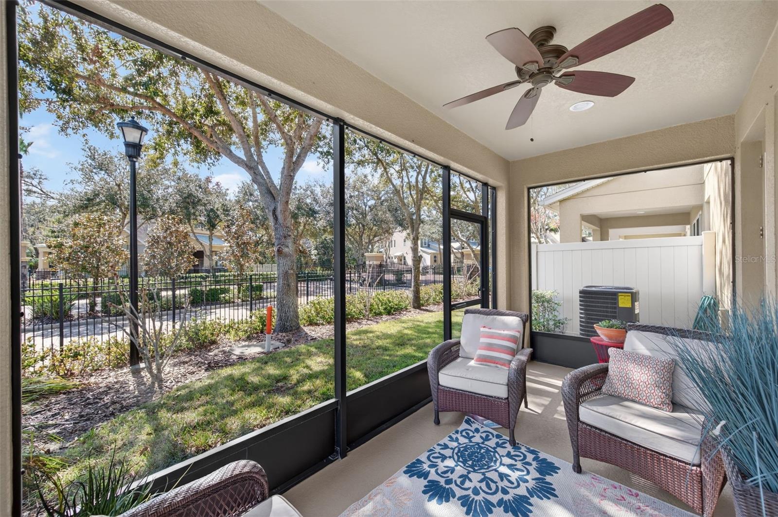 Image 27 of 69 For 17019 Vilesta Drive