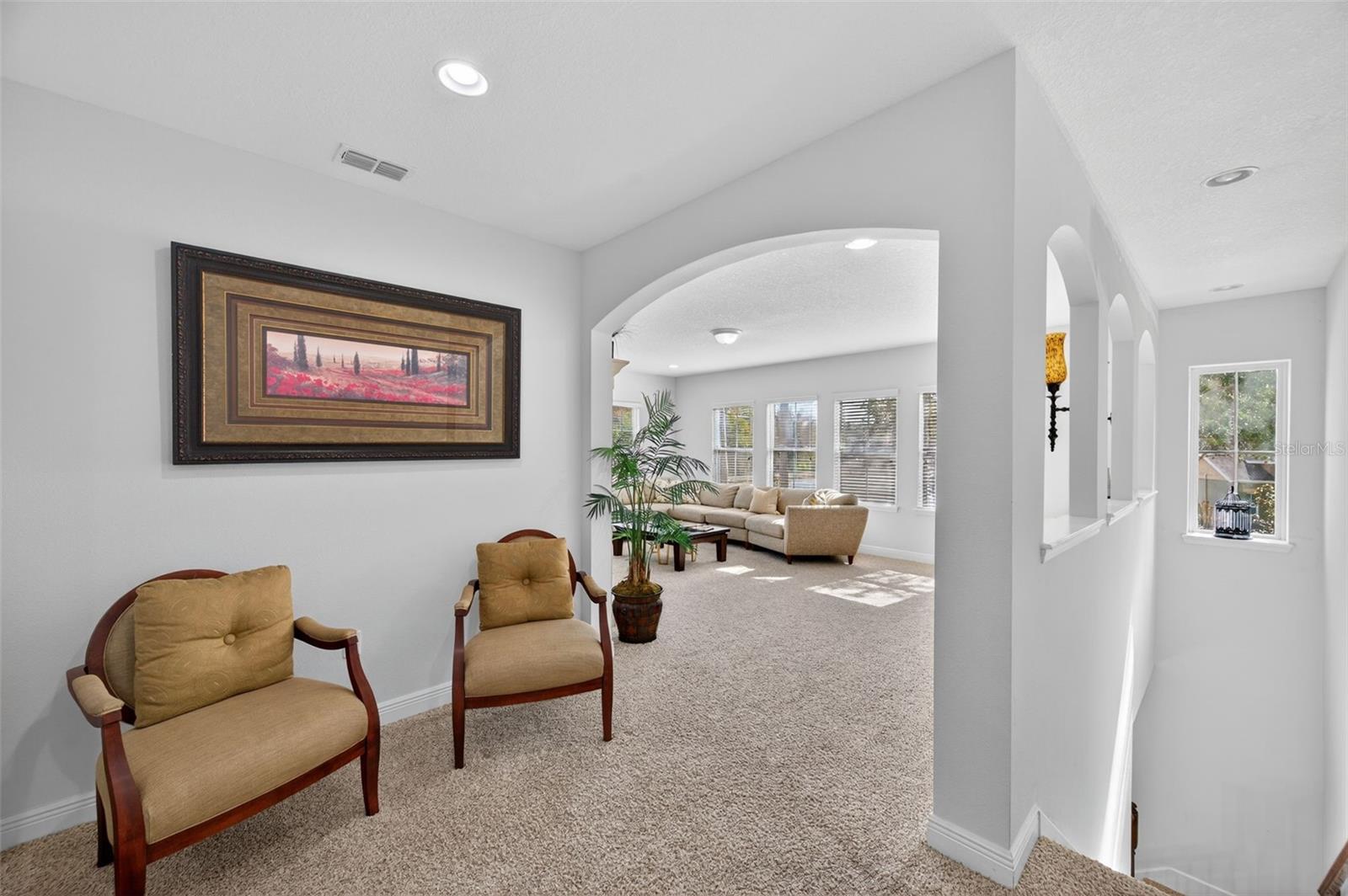 Image 29 of 69 For 17019 Vilesta Drive