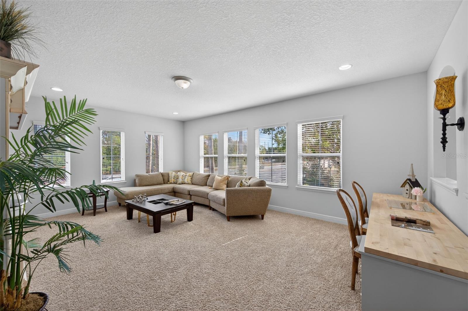 Image 31 of 69 For 17019 Vilesta Drive