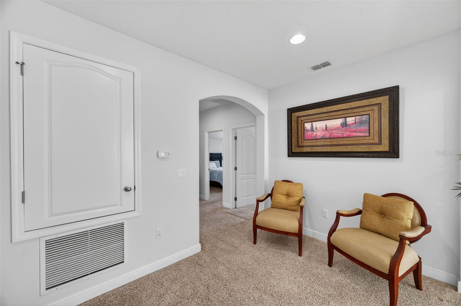 Image 35 of 69 For 17019 Vilesta Drive