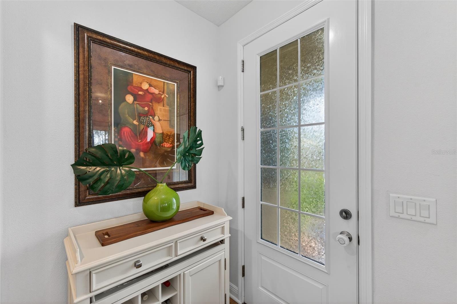 Image 4 of 69 For 17019 Vilesta Drive