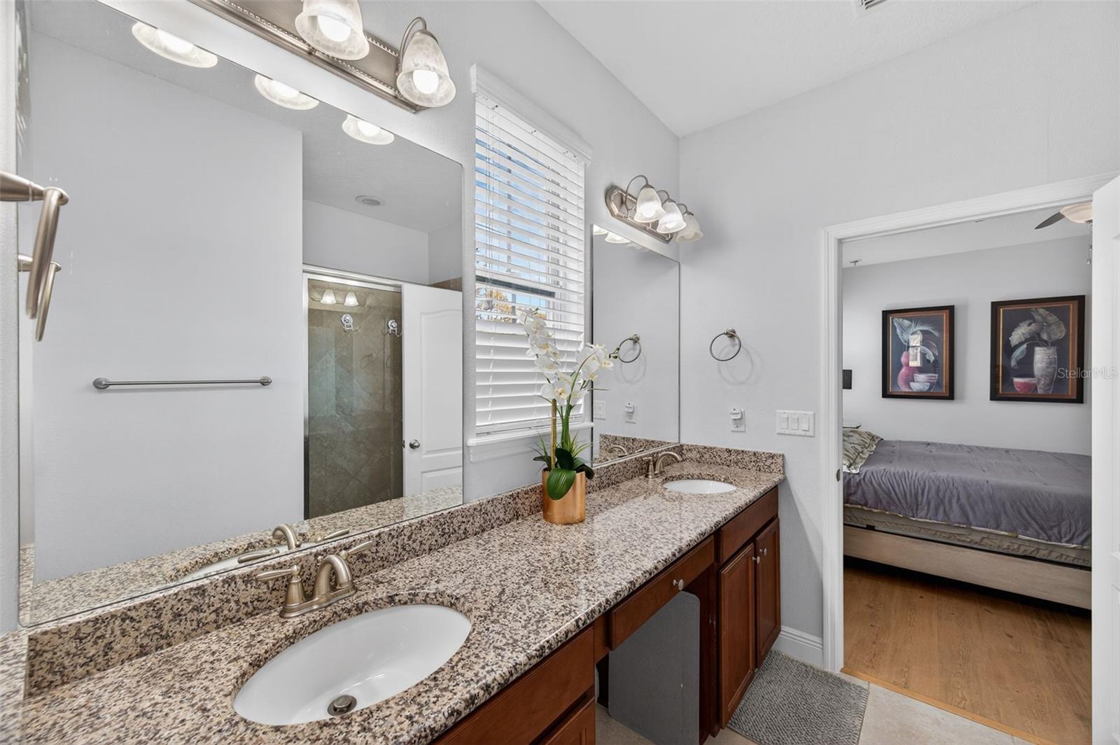 Image 42 of 69 For 17019 Vilesta Drive