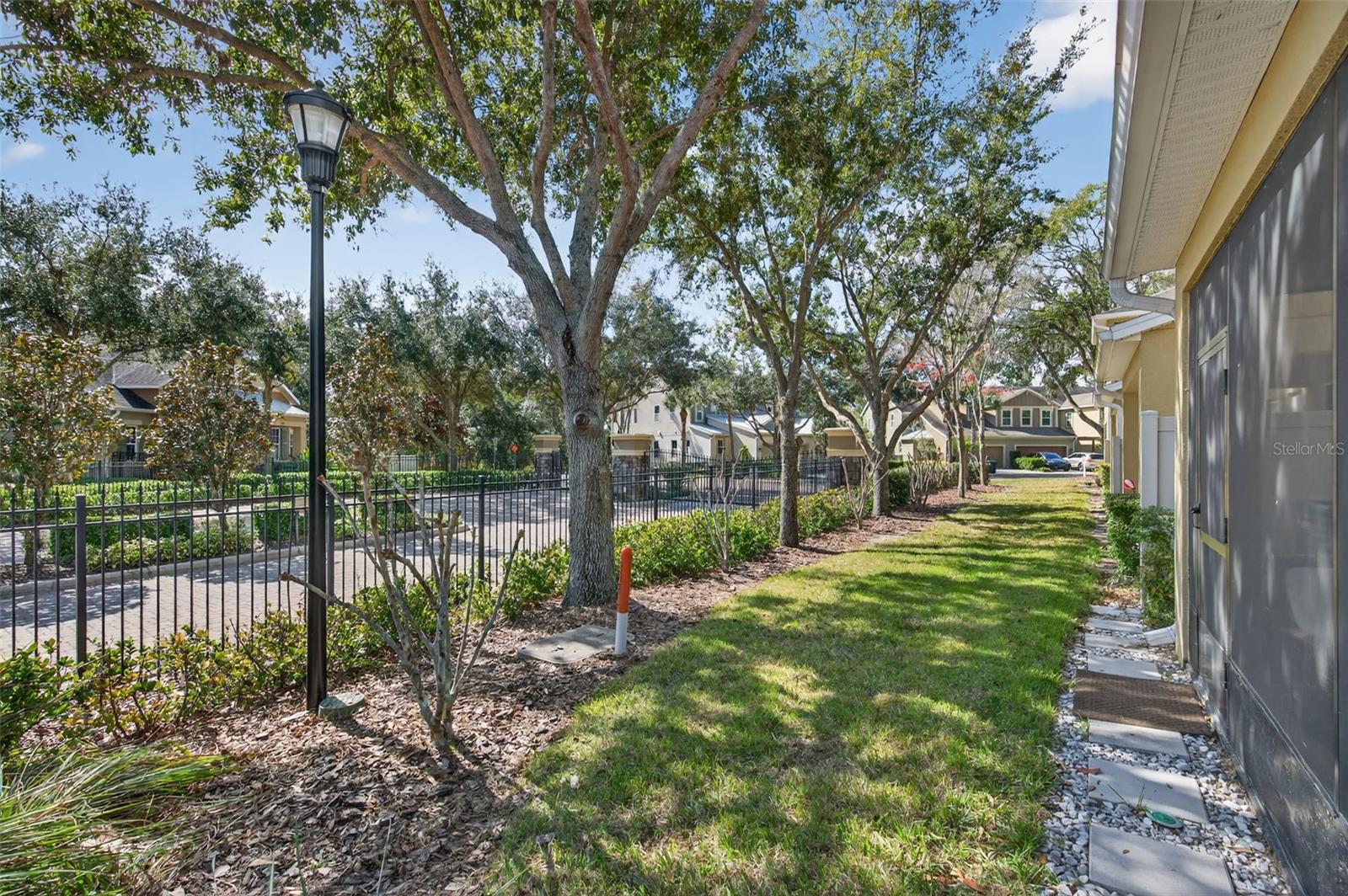 Image 43 of 69 For 17019 Vilesta Drive