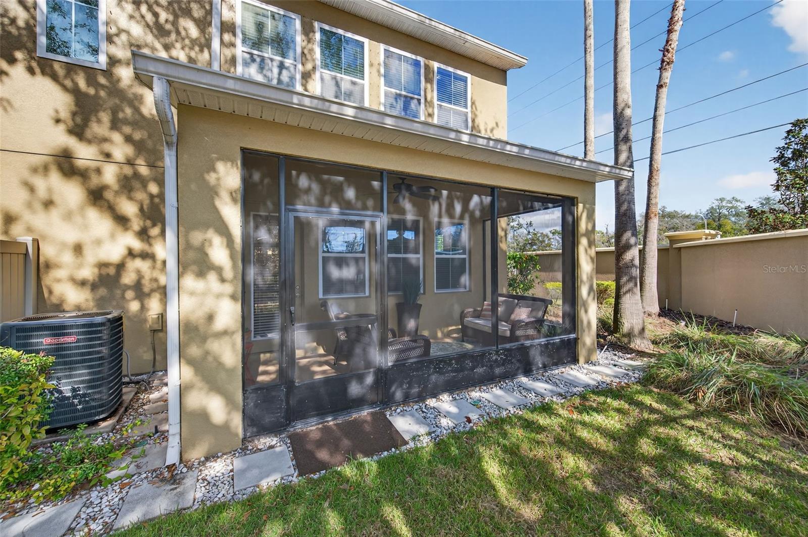 Image 45 of 69 For 17019 Vilesta Drive