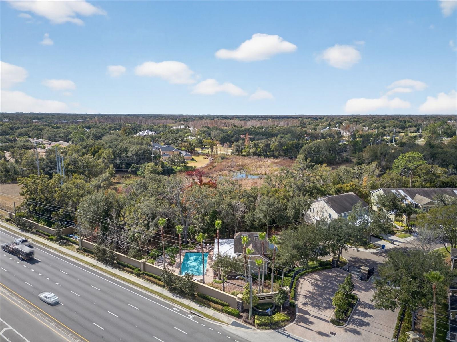 Image 46 of 69 For 17019 Vilesta Drive