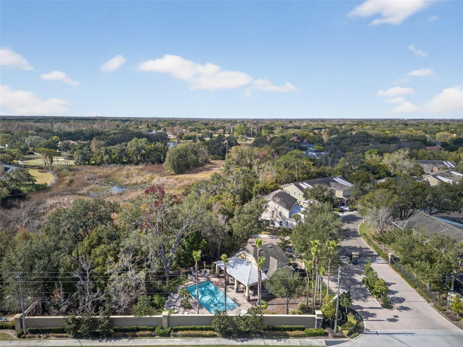 Image 47 of 69 For 17019 Vilesta Drive